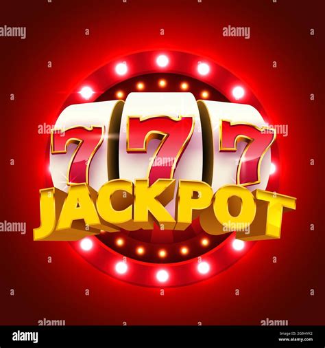 777 jackpot bob|777 Jackpot – The Sapphire.